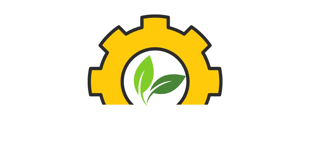 Logo Engemetro