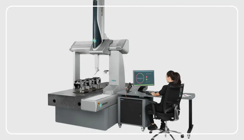 TRIDIMENSIONAL curso
